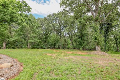 303 N Norris Drive Norris SC 29667