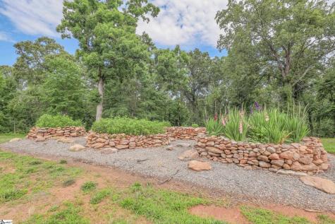 303 N Norris Drive Norris SC 29667