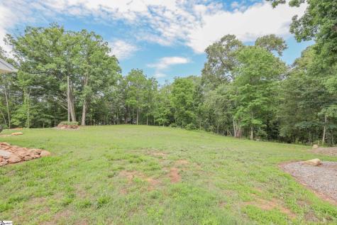 303 N Norris Drive Norris SC 29667