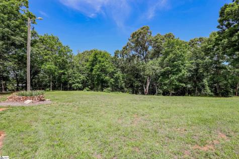 303 N Norris Drive Norris SC 29667