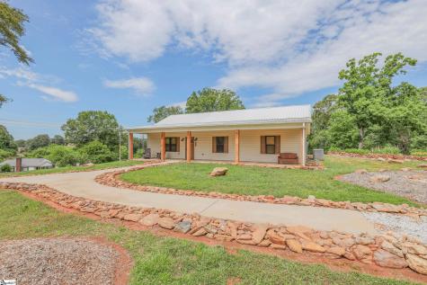 303 N Norris Drive Norris SC 29667