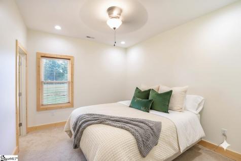 303 N Norris Drive Norris SC 29667