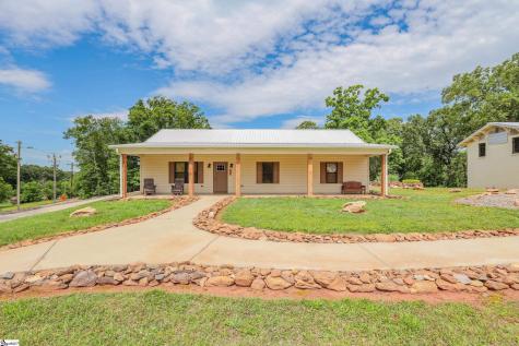 303 N Norris Drive Norris SC 29667