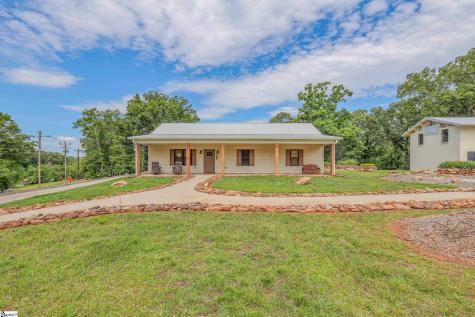 303 N Norris Drive Norris SC 29667