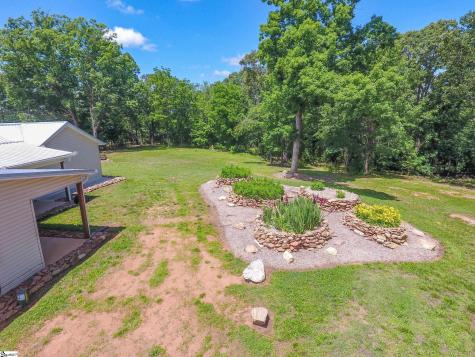 303 N Norris Drive Norris SC 29667