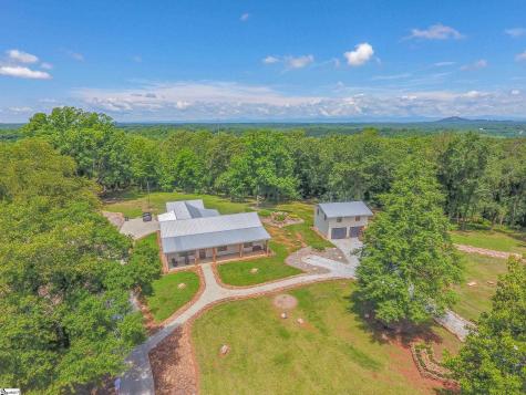 303 N Norris Drive Norris SC 29667