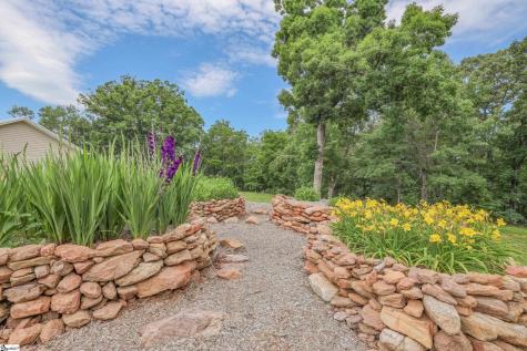 303 N Norris Drive Norris SC 29667