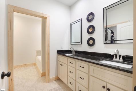 303 N Norris Drive Norris SC 29667