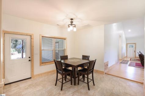 303 N Norris Drive Norris SC 29667