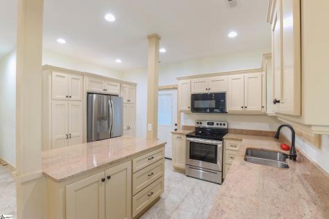 303 N Norris Drive Norris SC 29667