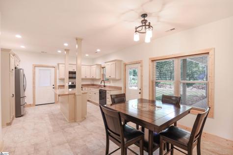 303 N Norris Drive Norris SC 29667