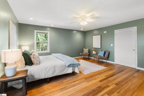 112 Hilltop Drive Travelers Rest SC 29690
