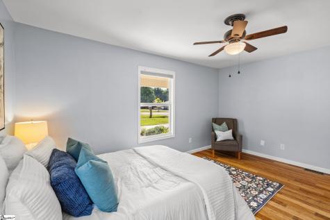 112 Hilltop Drive Travelers Rest SC 29690