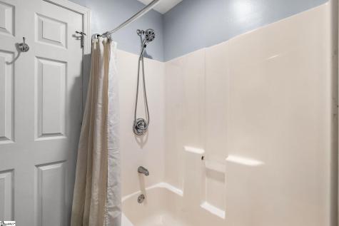 112 Hilltop Drive Travelers Rest SC 29690