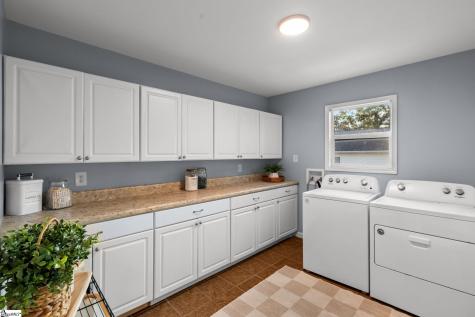 112 Hilltop Drive Travelers Rest SC 29690