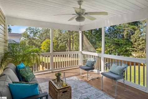 112 Hilltop Drive Travelers Rest SC 29690