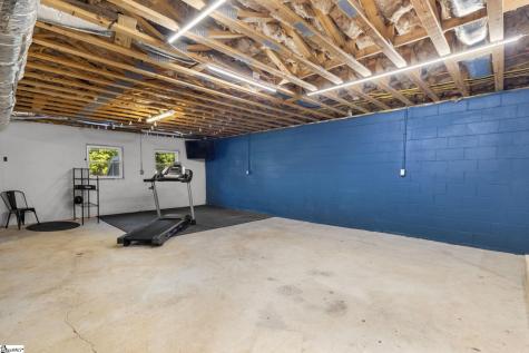 112 Hilltop Drive Travelers Rest SC 29690