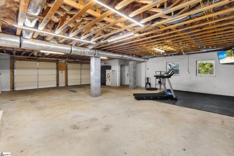 112 Hilltop Drive Travelers Rest SC 29690