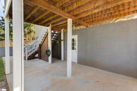 112 Hilltop Drive Travelers Rest SC 29690
