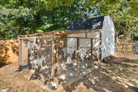 112 Hilltop Drive Travelers Rest SC 29690