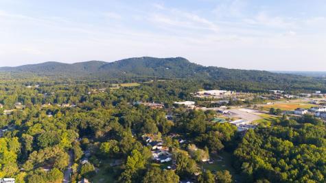 112 Hilltop Drive Travelers Rest SC 29690