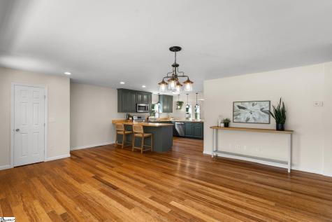 112 Hilltop Drive Travelers Rest SC 29690