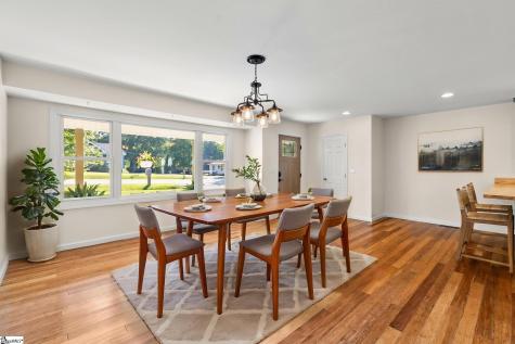 112 Hilltop Drive Travelers Rest SC 29690