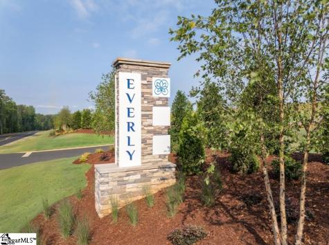 5437 Marblewood Road Spartanburg SC 29306