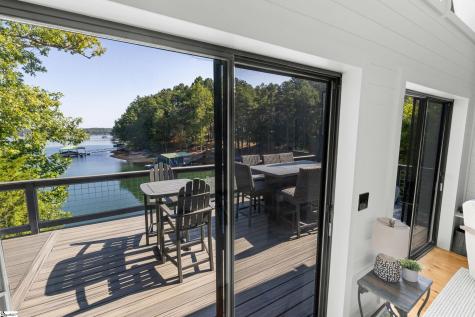 205 New Timber Trail Seneca SC 29672