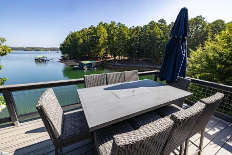 205 New Timber Trail Seneca SC 29672