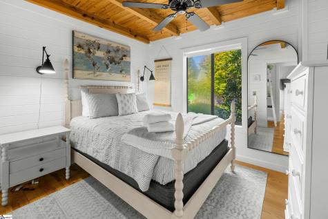 205 New Timber Trail Seneca SC 29672