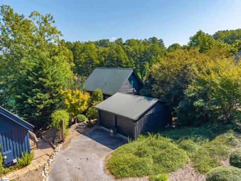 205 New Timber Trail Seneca SC 29672