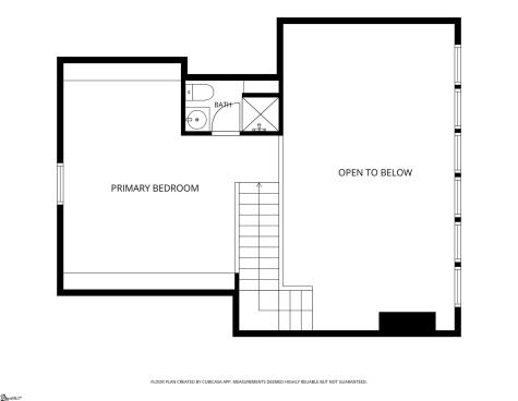 205 New Timber Trail Seneca SC 29672