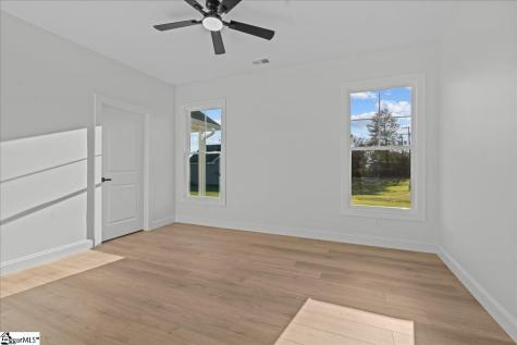 2520 Flemming Drive Anderson SC 29621