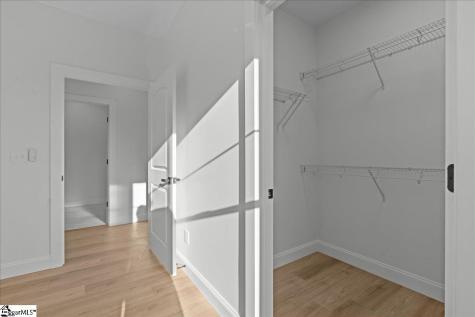 2520 Flemming Drive Anderson SC 29621