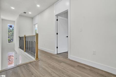18 James Shaver Trail Greenville SC 29605