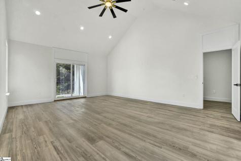 18 James Shaver Trail Greenville SC 29605