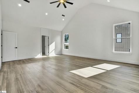 18 James Shaver Trail Greenville SC 29605