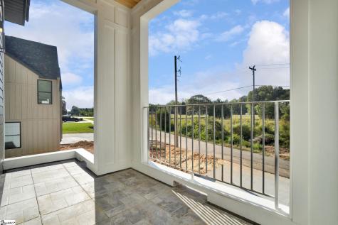 18 James Shaver Trail Greenville SC 29605