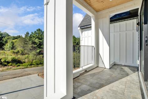 18 James Shaver Trail Greenville SC 29605