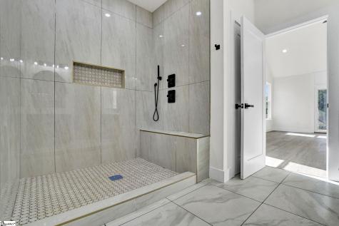 18 James Shaver Trail Greenville SC 29605