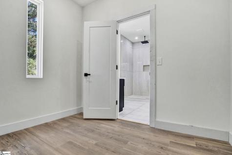 18 James Shaver Trail Greenville SC 29605