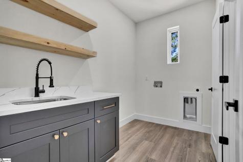 18 James Shaver Trail Greenville SC 29605
