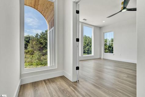 18 James Shaver Trail Greenville SC 29605