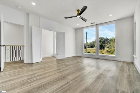 18 James Shaver Trail Greenville SC 29605