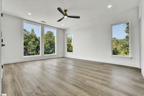 18 James Shaver Trail Greenville SC 29605