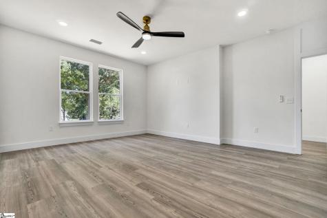 18 James Shaver Trail Greenville SC 29605