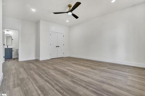 18 James Shaver Trail Greenville SC 29605
