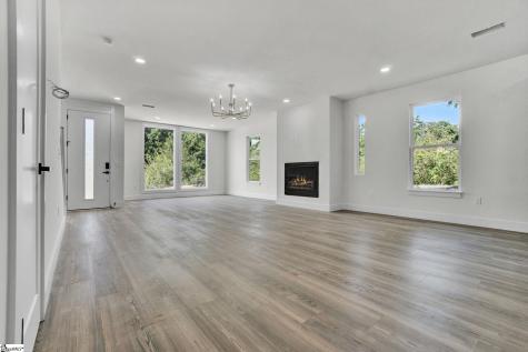 18 James Shaver Trail Greenville SC 29605