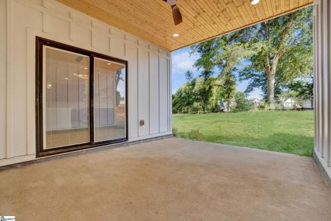 18 James Shaver Trail Greenville SC 29605